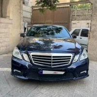E300|خودرو سواری و وانت|تهران, سهروردی|دیوار