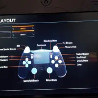 اجاره پی اس4