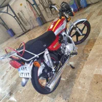 هندا احسان مدل 1404