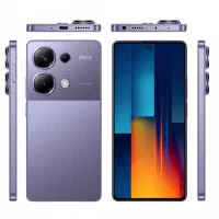 pocom6pro