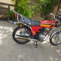 موتور خشک معاوضه