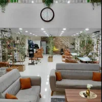 فروش تجهیزات سالن زیبایی