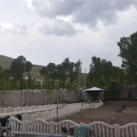 باغ والاچیق