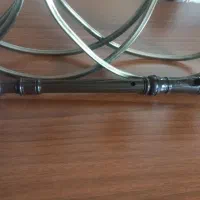 فلوت|سازهای بادی|کرج, شهرک فرهنگیان|دیوار