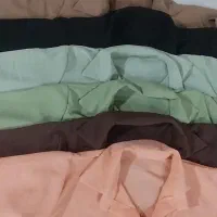 ساحلی|لباس|گرگان, |دیوار