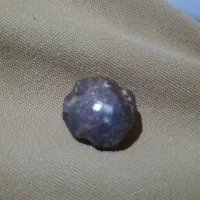 سنگ گوهری الماس اسمانی