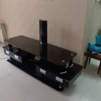 میز تلوزیون