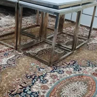 میز|مبلمان خانگی و میز عسلی|شهرکرد, |دیوار