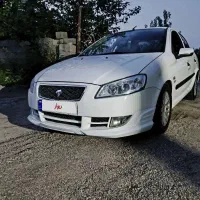 رانا مدل 95