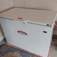 یخچال..صندوقی