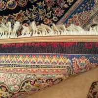 یدونه ۱۲متری ۱۰۰۰شانه تراکم ۳۰۰۰در حد نو