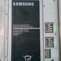 گوشی سامسونگ j7|موبایل|اصفهان, برزان|دیوار