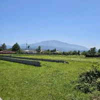 زمینی-مسکونی-با-جواز-و-پروانه-ساخت