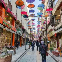 وان همه روزه کمترین پیش پرداخت