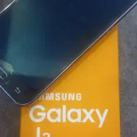 گوشی سامسونگ galaxy j2