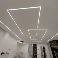 کناف و نقاشی اقساطی بدون چک