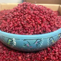 زرشک درجه ۱ بیرجند