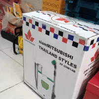 سمپاش شارژی دستی میتسوبیشی تایلند