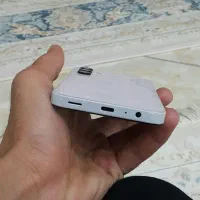 Samsung A15|موبایل|کوهدشت, |دیوار
