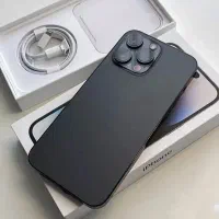 Apple 14 pro max