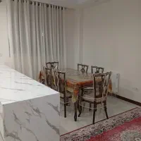 آپارتمان ۱۱۰ متری ۲ پارکینگ آسانسور سه خواب
