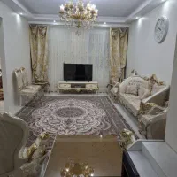 فروش واحد ۸۰ متری در منظریه