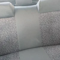 دووسیلو جهت فروش ومعاوضه