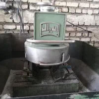 دستگاه کف تراش سرسیلندر،دستگاهco2،سیت تراش،سیلندر