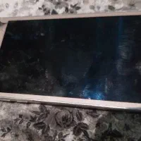 گوشی j5 2016|موبایل|اصفهان, رزمندگان|دیوار