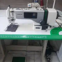 چرخ تمام فول زوجی