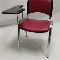 صندلی اموزشی