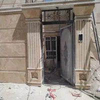 بنایی.دیوارچین سنگکار موزاییککار سرامیککارسیمانکار