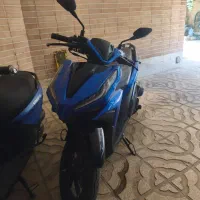 کلیک مدل ۴۰۱/بیمه یکسال / کم کار