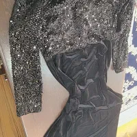 پیراهن‌مجلسی کرایه ای