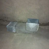 زانو