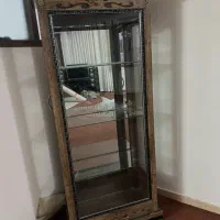 بوفه فروش فوری
