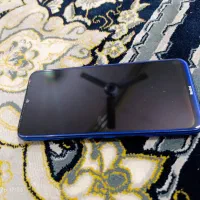 فروش گوشی نوت 8