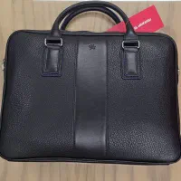 کیف نوین چرم