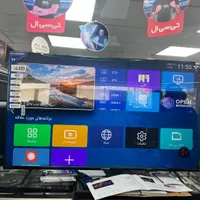 نمیخاد پیش پرداخت،دم قسط(تلوزیون یخچال کولرگازی)