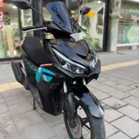 Nvx170