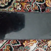 گوشی a02|موبایل|نسیم‌شهر, |دیوار