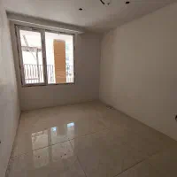 ۱۱۵متر/خام و کلید نخورده/جنوبی رو به نما|فروش آپارتمان|کرج, شهرک بنفشه|دیوار