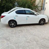 دنا پلاس 14040صفر