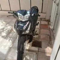 موتور احسان ۱۴۰۲