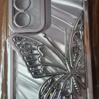 کاور گوشی A55