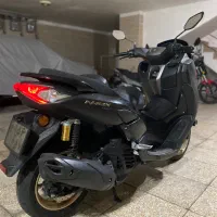 Nmax 1400