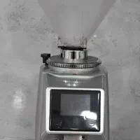آسیاب قهوه