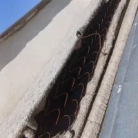 تخت یک نفره|سرویس روتختی|مشهد, حسینآباد|دیوار