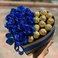 گل روبانی با قیمت مناسب تا ۲روزدیگر هم تخفیف داره