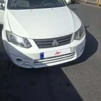 ساینا مدل ۹۹